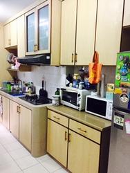 Blk 12 Cantonment Close (Bukit Merah), HDB 4 Rooms #140370332